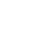 <p>Оформляєте запит</p>
