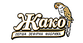 klient9
