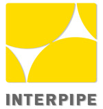 НПІГ «Інтерпайп» НПІГ «Інтерпайп»