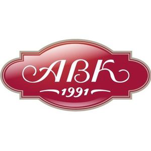 ПрАТ «АВК» ПрАТ «АВК»