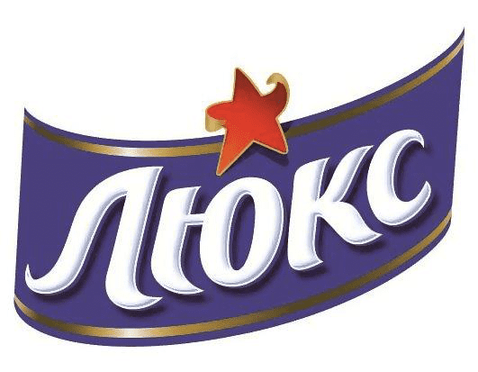 ТОВ «Чіпси ЛЮКС» ТОВ «Чіпси ЛЮКС»